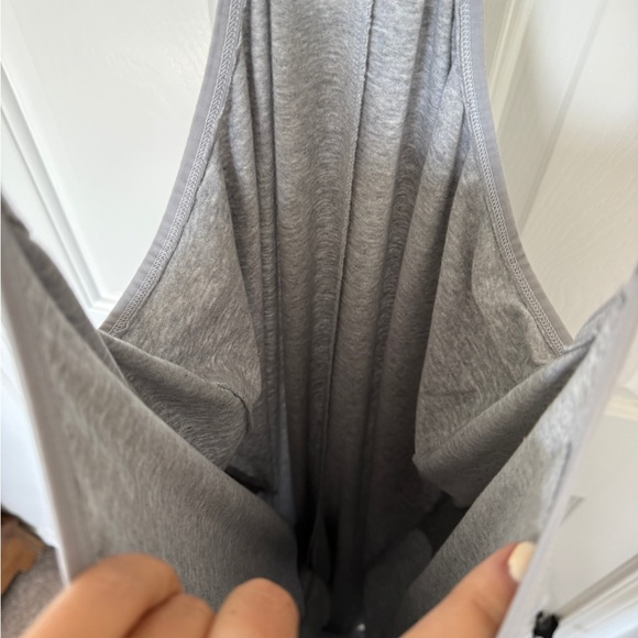 Pact Jumpsuit L - Picture 2 of 3